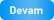 devam